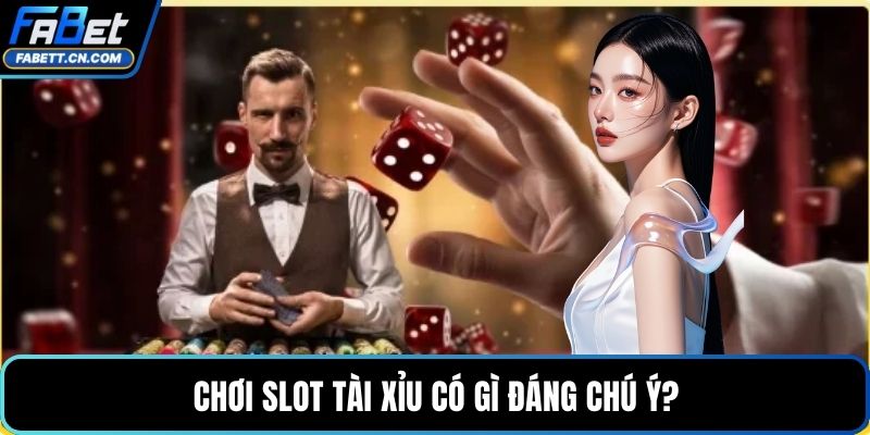 Nổ Hũ Tài Xỉu Đổi Thưởng Siêu Tốc Cùng Quà Khủng Chơi slot Tài Xỉu có gì đáng chú ý?