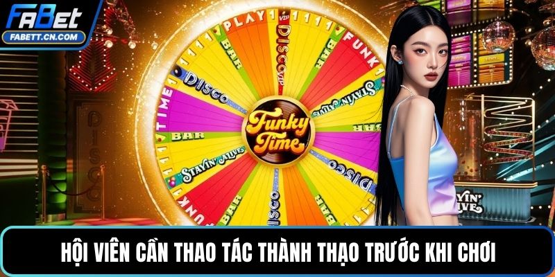 Nổ Hũ Vip – Hình Thức Quay Hũ Cao Cấp Dành Cho Anh Em Hội viên cần thao tác thành thạo trước khi chơi