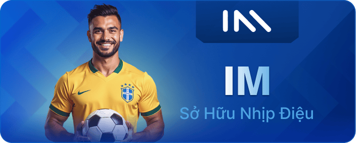 Sảnh IM Sports Fabet