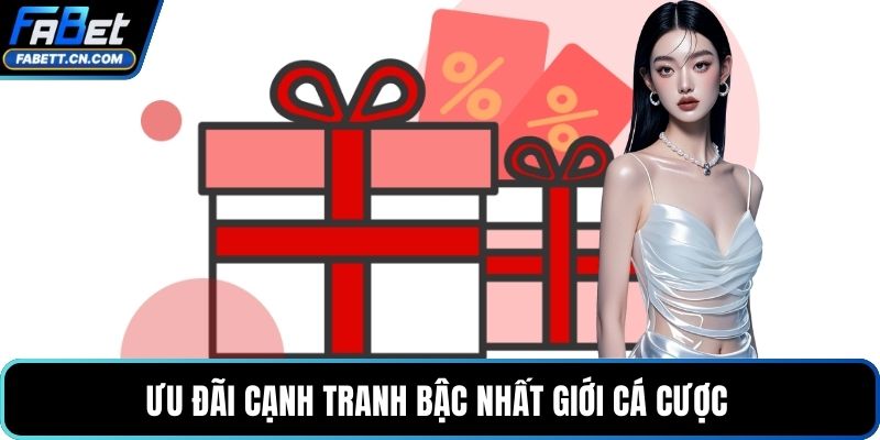 Nổ Hũ Đổi Thưởng – Sân Chơi Quy Tụ Loạt Slot Game Thu Hút Ưu đãi cạnh tranh bậc nhất giới cá cược